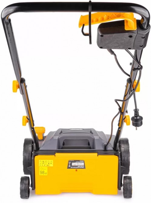 Powermat PM-AEW-2400M