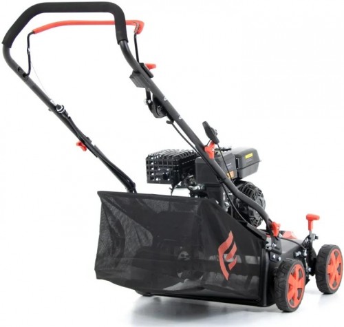 FAWORYT TW40