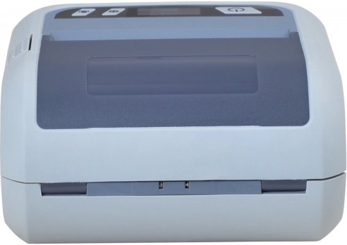 Xprinter XP-P323B