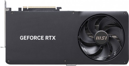 MSI GeForce RTX 5070 Ti 16G EXPERT OC