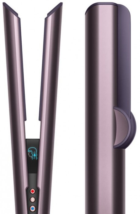 Dyson Airstrait Gift Edition HT01