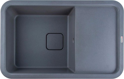 Valeso Cube 7850