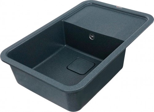 Valeso Cube 7850