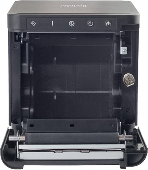 Xprinter XP-T890H