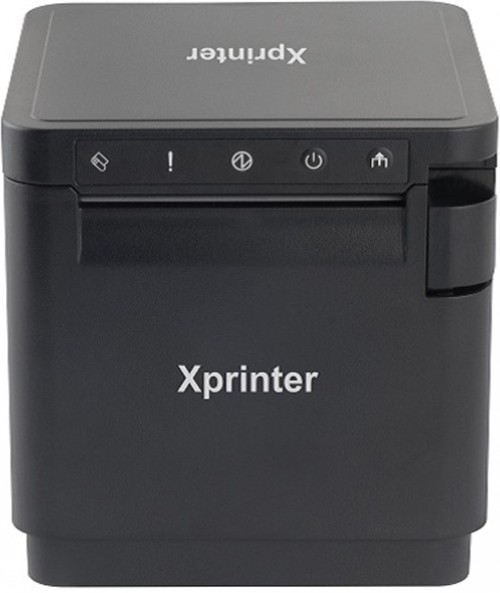Xprinter XP-T890H