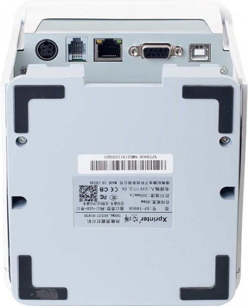 Xprinter XP-T890H