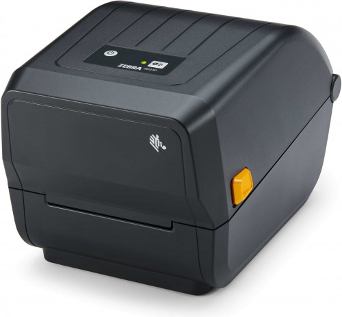 Zebra ZD230T