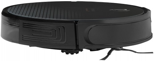 Concept VR3300