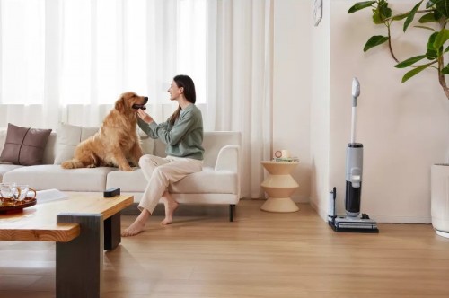 Tineco iFloor 5