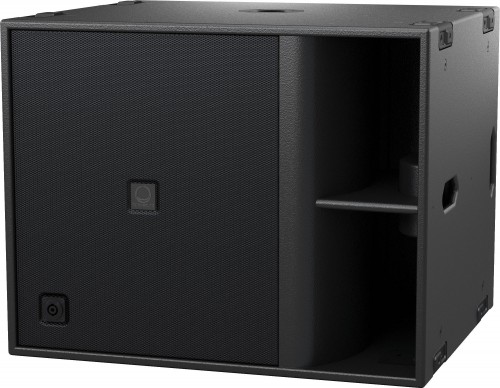 Turbosound TQ15B