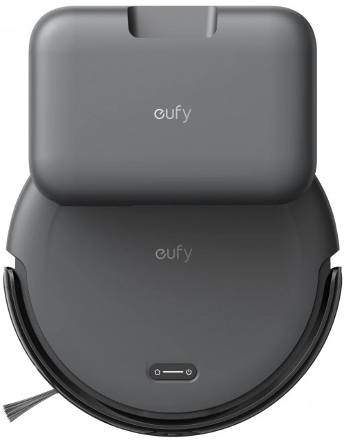 Eufy C10