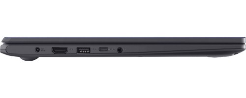 Asus Vivobook Go 15 E510KAB