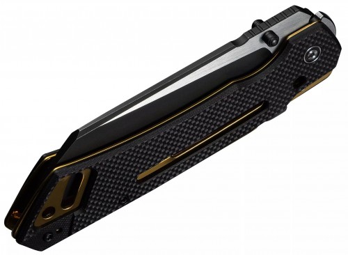 Civivi Buster FG C24052-1