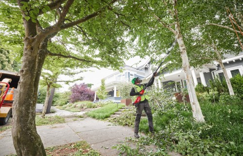 Milwaukee M18 FTPS30-0