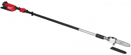 Milwaukee M18 FTPS30-121