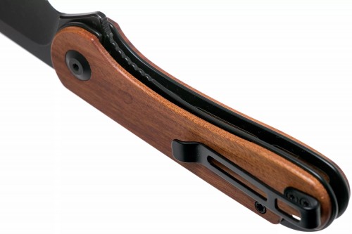 Civivi Elementum C907U