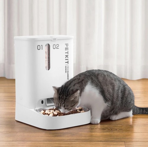 Petkit Fresh Element Gemini