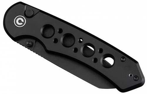 Civivi Pragma Prime C24067-1