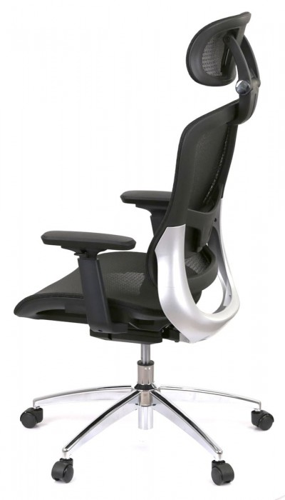 Aklas Trembita GTR R-SR