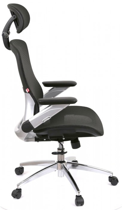 Aklas Trembita R-SR