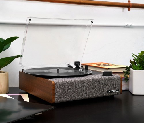 Victrola VTA-74