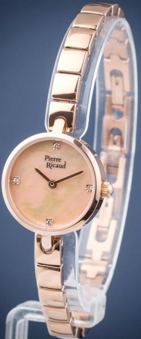 Pierre Ricaud P21035.914LQ
