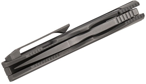 We Knife Coral SLT WE24044-2