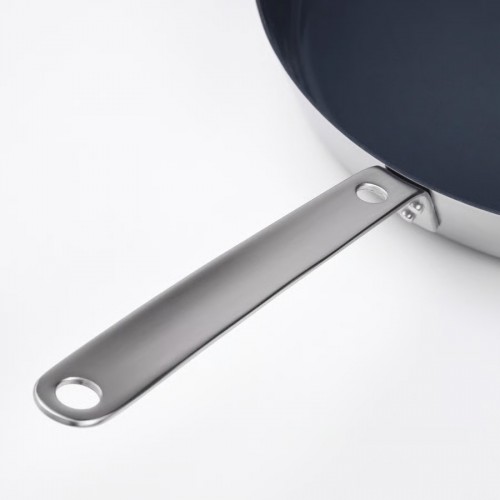 IKEA Hemkomst 405.801.01