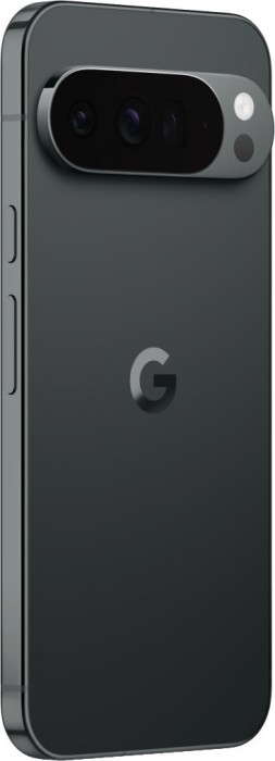 Google Pixel 10 Pro XL