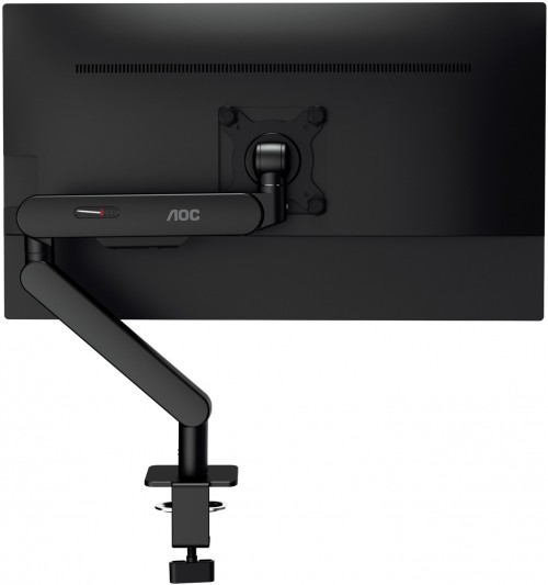 AOC AM400B