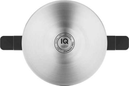 IQ Be Smart IQ-2053-18