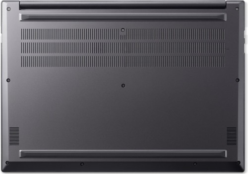 Acer Aspire 16 AI A16-11M