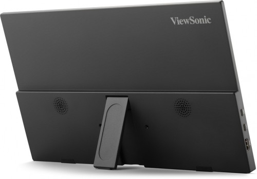 Viewsonic VA1650