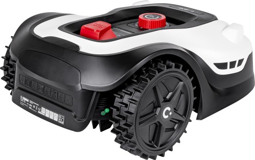 Cedrus C-MOW L20