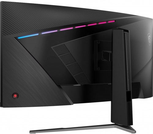 MSI MPG 346CQRF X24