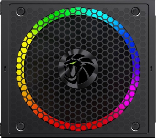Gamemax RGB PRO 850G