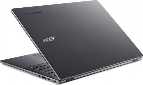 Acer Chromebook Plus 514 CB514-6HT
