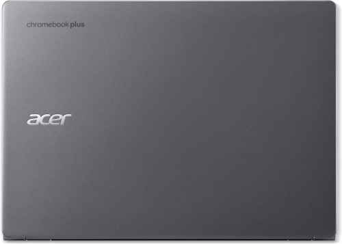 Acer Chromebook Plus 514 CB514-6HT