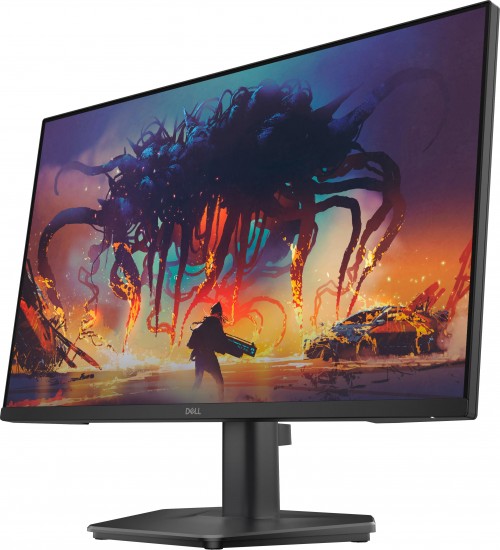 Dell SE2425HG