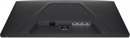 Dell SE2725HG