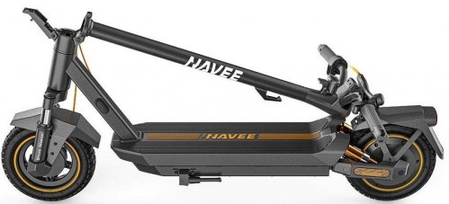 Navee GT3