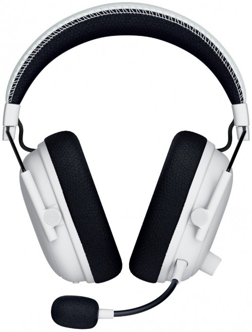 Razer BlackShark V3 Pro