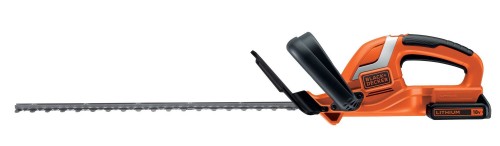 Black&Decker GTC1845L20