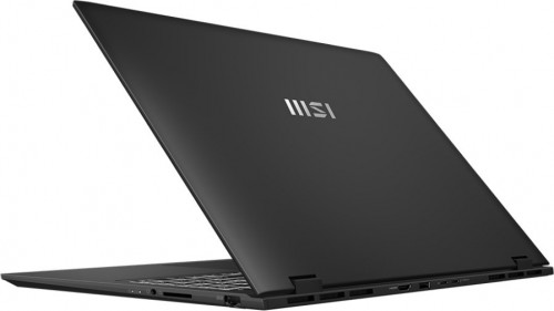 MSI Prestige 16 AI Evo B2HMG