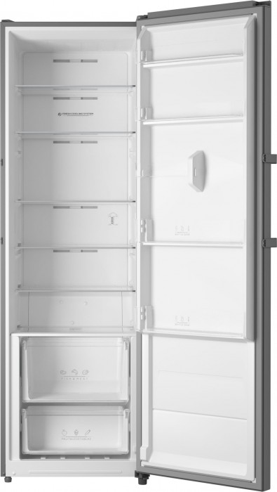 Teka RSL 75640 SS