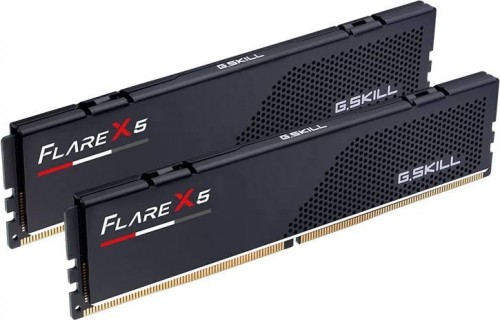 G.Skill Flare X5 DDR5 4x64Gb