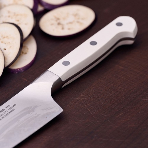 Zwilling Pro Le Blanc 38531-181
