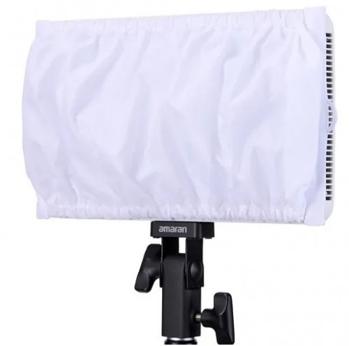 Aputure Pano 60c