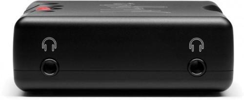 Chord Electronics Mojo 2