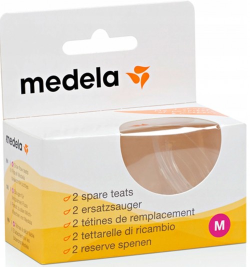 Medela 200.0603